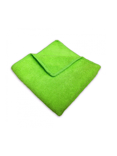 Тряпка/салфетка микрофибра 30*30 см, 200г/м2 без упаковки ГОРНИЦА, Зеленый Тряпка/салфетка микрофибра 30*30 см, 200г/м2 без упаковки ГОРНИЦА, Зеленый