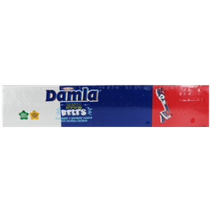 Мармелад "Damla" Sour Belts 15г (72 шт.упак), Флаг РФ Мармелад "Damla" Sour Belts 15г (72 шт.упак), Флаг РФ