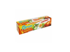 Чипсы "Gross" 80 г, Курица Чипсы "Gross" 80 г, Курица