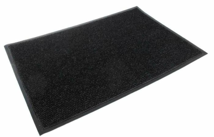 Коврик 42*60 Moduli Коврик 42*60 Moduli