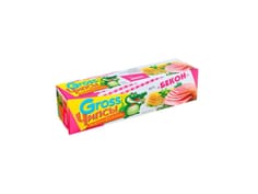 Чипсы "Gross" 80 г, Бекон Чипсы "Gross" 80 г, Бекон