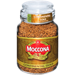 Кофе растворимый 95 гр "Moccona" стекло Кофе растворимый 95 гр "Moccona" стекло