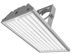 Светильник светодиодный Vi-Lamp Base M1 27 W Светильник светодиодный Vi-Lamp Base M1 27 W