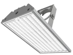 Светильник светодиодный Vi-Lamp Base M1 27 W Светильник светодиодный Vi-Lamp Base M1 27 W
