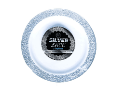 Тарелка пластиковая D-230 мм Complement белая Silver Wave (6 шт.упак) Тарелка пластиковая D-230 мм Complement белая Silver Wave (6 шт.упак)