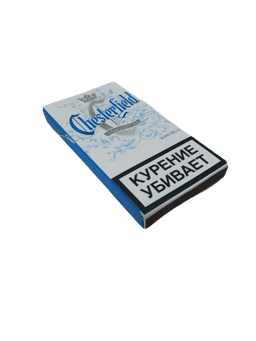 Спички подарочные (60 шт.упак) Спички подарочные (60 шт.упак)