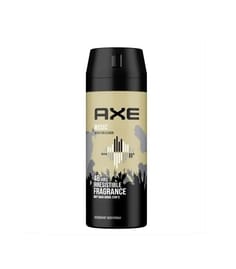 Дезодорант спрей 150 мл "Axe" МУЖСКОЙ аэрозоль, Music/Музыка приближает Вас Дезодорант спрей 150 мл "Axe" МУЖСКОЙ аэрозоль, Music/Музыка приближает Вас