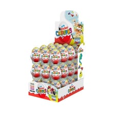 Kinder Сюрприз/яйцо "Applay Du", Мейн арт 89 Kinder Сюрприз/яйцо "Applay Du", Мейн арт 89