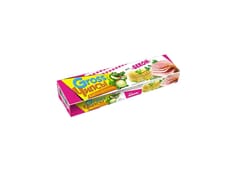 Чипсы "Gross" 40 г, Бекон Чипсы "Gross" 40 г, Бекон