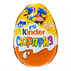 Kinder Сюрприз/яйцо "Хеппи бегемотики" Kinder Сюрприз/яйцо "Хеппи бегемотики"