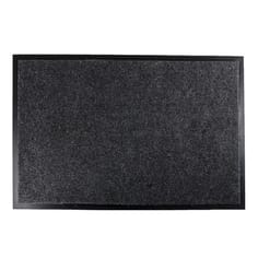 Коврик 60*90 Blabar хлопковый Коврик 60*90 Blabar хлопковый