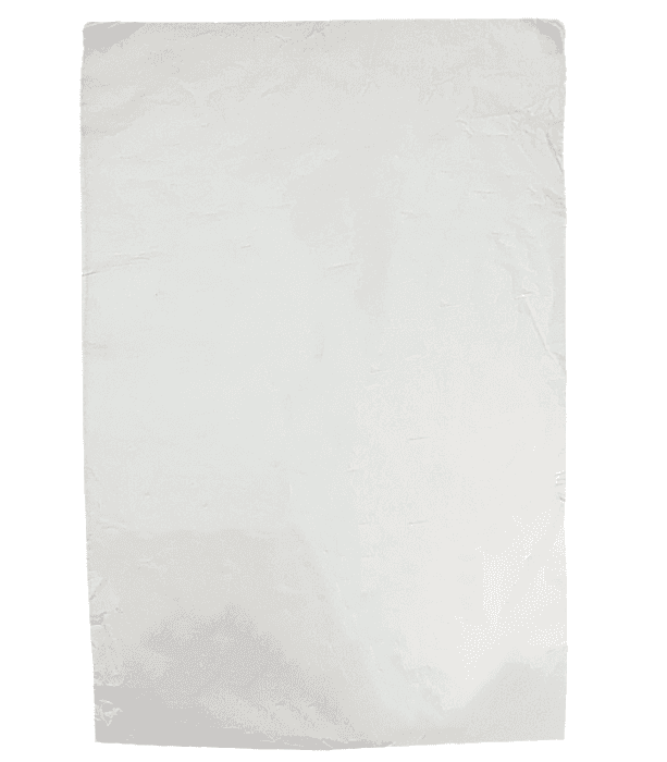 Мешок полиэтиленовый НД 49*80*33 см КОТ