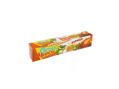 Чипсы "Gross" 40 г, Курица Чипсы "Gross" 40 г, Курица