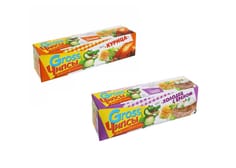 Чипсы "Gross" 80 г, Ассорти Чипсы "Gross" 80 г, Ассорти