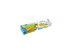 Чипсы "Gross" 40 г, Сметана/Лук Чипсы "Gross" 40 г, Сметана/Лук