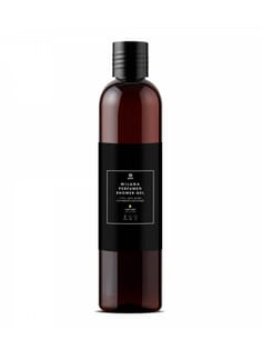 Парфюмированный гель для душа 350 мл "Milana" Oud Rood GRASS Парфюмированный гель для душа 350 мл "Milana" Oud Rood GRASS