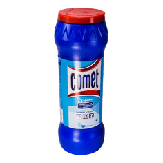 Чистящее средство 475 гр "Comet", Океан Чистящее средство 475 гр "Comet", Океан