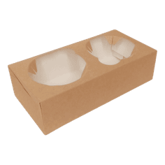 Держатель для 2-х стаканов Cupholder double OSQ Держатель для 2-х стаканов Cupholder double OSQ
