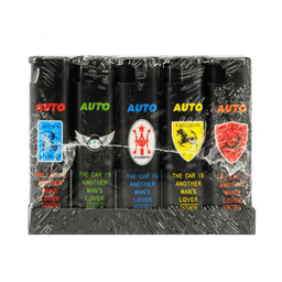 Зажигалка Пьезо LIGHTER GP-156 (50 шт.упак) Зажигалка Пьезо LIGHTER GP-156 (50 шт.упак)