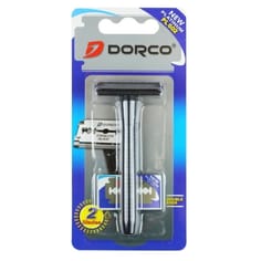 Станок бритвенный "Dorco" Pace6/ 1 станок Станок бритвенный "Dorco" Pace6/ 1 станок