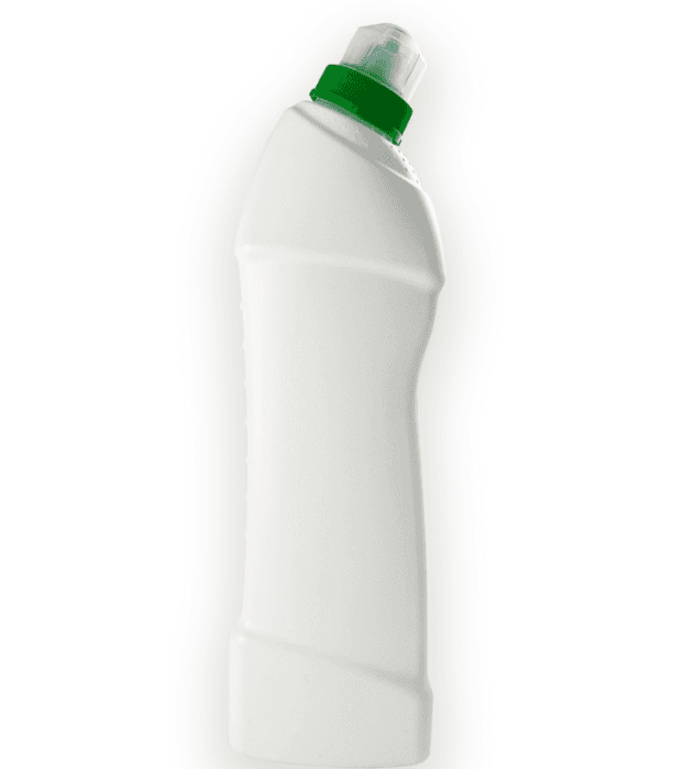 Бутылка М-41 750 г. для химии