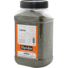 Специя Укроп 250г Специя Укроп 250г