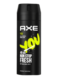 Дезодорант спрей 150 мл "Axe" МУЖСКОЙ аэрозоль, Cool Vetiver & Amber scent/Ветивер и Амбра Дезодорант спрей 150 мл "Axe" МУЖСКОЙ аэрозоль, Cool Vetiver & Amber scent/Ветивер и Амбра