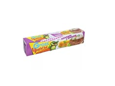 Чипсы "Gross" 40 г, Холодец с хреном Чипсы "Gross" 40 г, Холодец с хреном