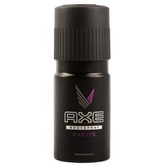 Дезодорант спрей 150 мл "Axe" МУЖСКОЙ аэрозоль, Excite/Эксайт Дезодорант спрей 150 мл "Axe" МУЖСКОЙ аэрозоль, Excite/Эксайт