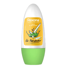 Дезодорант шариковый 50 мл "Rexona" ЖЕНСКИЙ, Ярко и цветочно Дезодорант шариковый 50 мл "Rexona" ЖЕНСКИЙ, Ярко и цветочно