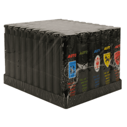 Зажигалка Пьезо LIGHTER GP-156 (50 шт.упак) Зажигалка Пьезо LIGHTER GP-156 (50 шт.упак)