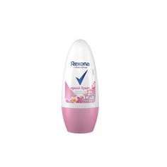 Дезодорант шариковый 50 мл "Rexona" ЖЕНСКИЙ, Яркий букет Дезодорант шариковый 50 мл "Rexona" ЖЕНСКИЙ, Яркий букет