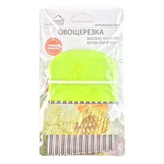 Овощерезка Овощерезка