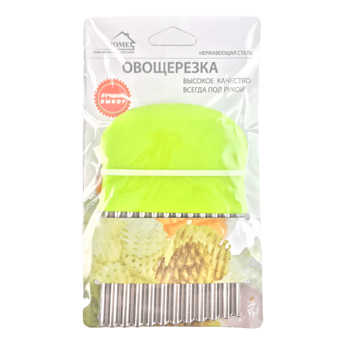 Овощерезка Овощерезка