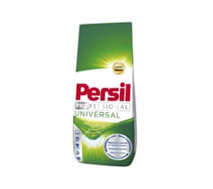 Стиральный порошок 14 кг "Persil" Стиральный порошок 14 кг "Persil"