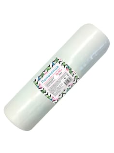 Полотенца вискозные в рулоне "Спанлейс" 35*70 (50 шт.упак) Полотенца вискозные в рулоне "Спанлейс" 35*70 (50 шт.упак)