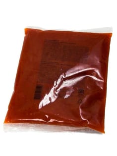 Соус 1 кг "Heinz", Кисло-сладкий Соус 1 кг "Heinz", Кисло-сладкий