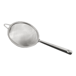 Сито с ручкой D10см Сито с ручкой D10см