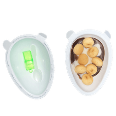 Яйцо "Шоколадный Зомби" Toy Egg 8 гр, банка (60 шт.упак) Яйцо "Шоколадный Зомби" Toy Egg 8 гр, банка (60 шт.упак)