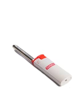 Зажигалка Пьезо Wisen WP-45 TURBO ELEFANT1 Зажигалка Пьезо Wisen WP-45 TURBO ELEFANT1