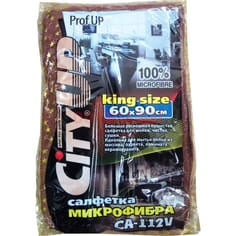 Тряпка ДЛЯ ПОЛА 60*90 ИЗ МИКРОФИБРЫ "СИТИ АП" Тряпка ДЛЯ ПОЛА 60*90 ИЗ МИКРОФИБРЫ "СИТИ АП"