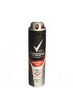 Дезодорант спрей 150 мл "Rexona" МУЖСКОЙ, Антибактериальный эффект Дезодорант спрей 150 мл "Rexona" МУЖСКОЙ, Антибактериальный эффект