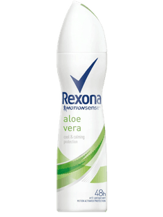 Дезодорант спрей 200 мл "Rexona" ЖЕНСКИЙ, Алоэ Вера Дезодорант спрей 200 мл "Rexona" ЖЕНСКИЙ, Алоэ Вера