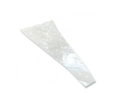 Пакет конус прозрачный 24*40 "Селена" БОПП Пакет конус прозрачный 24*40 "Селена" БОПП