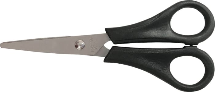 Ножницы 13,5 см Ножницы 13,5 см