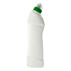 Бутылка М-41 750 г. для химии Бутылка М-41 750 г. для химии