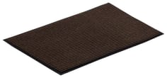 Коврик 40*60 придверный с ворсом XT-1003 Коврик 40*60 придверный с ворсом XT-1003